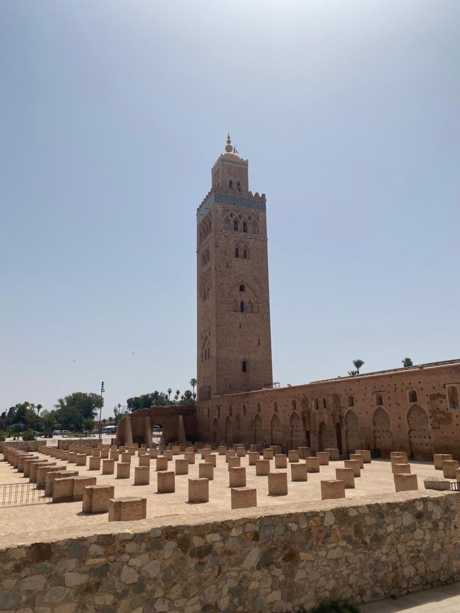 Lyna بيت للعطل